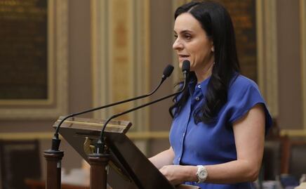 PAN pide frenar distribución de libros de texto gratuitos en Puebla