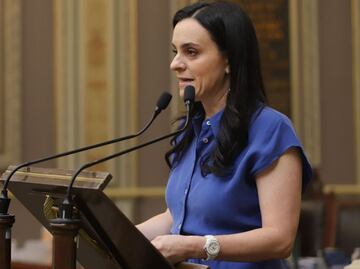 PAN pide frenar distribución de libros de texto gratuitos en Puebla