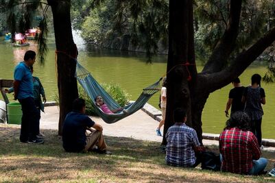 Días de descanso oficial 2023. ¿Cuáles se pagan doble y triple?