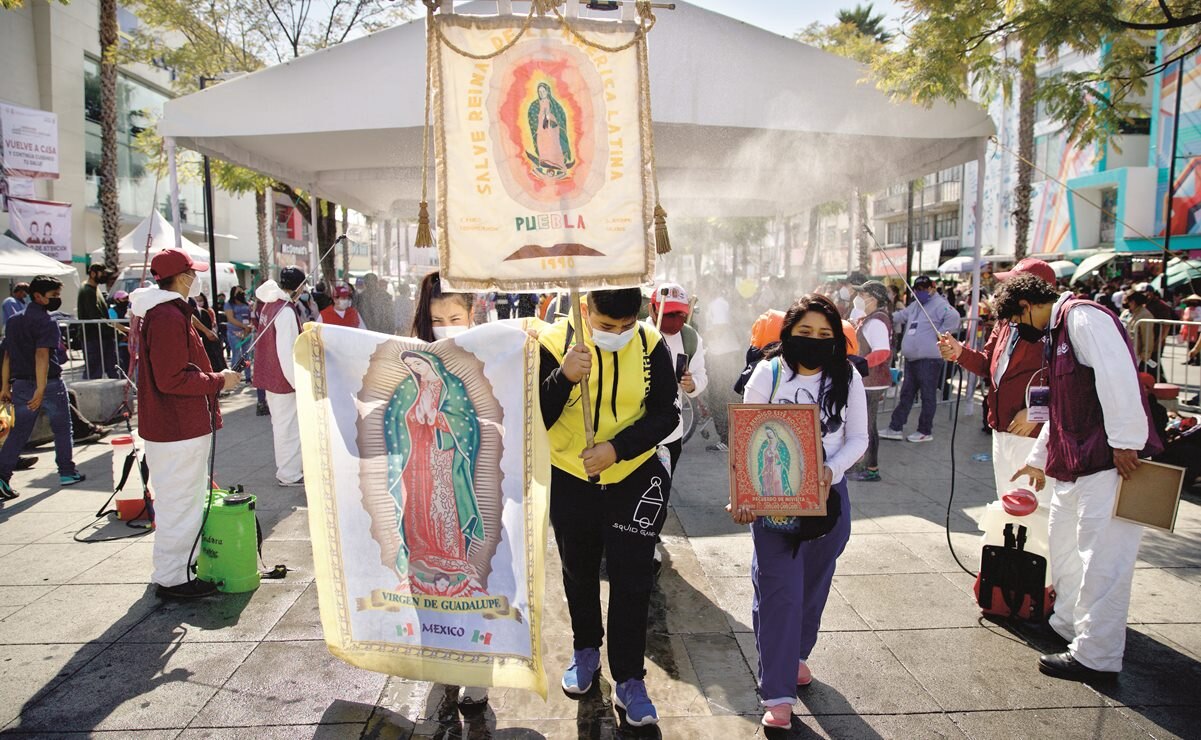 Foto: Germán Espinosa