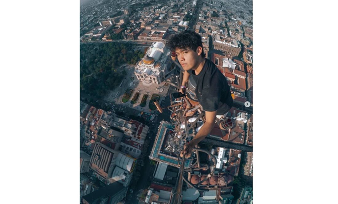 Foto: Instagram selerdios