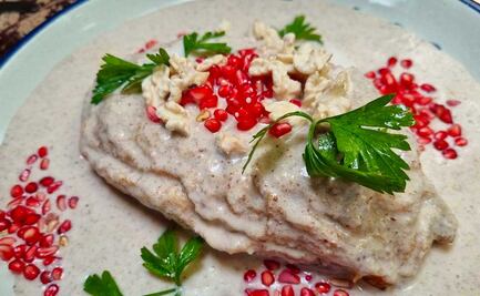 Estos son los 23 restaurantes gourmet y tradicionales premiados en Puebla