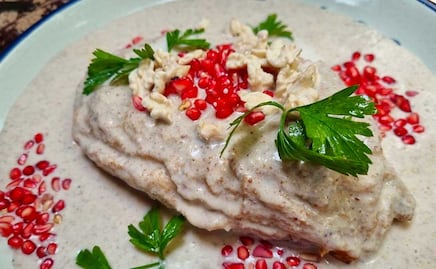 Estos son los 23 restaurantes gourmet y tradicionales premiados en Puebla