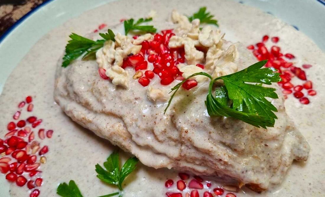 Foto: Archivo El Universal