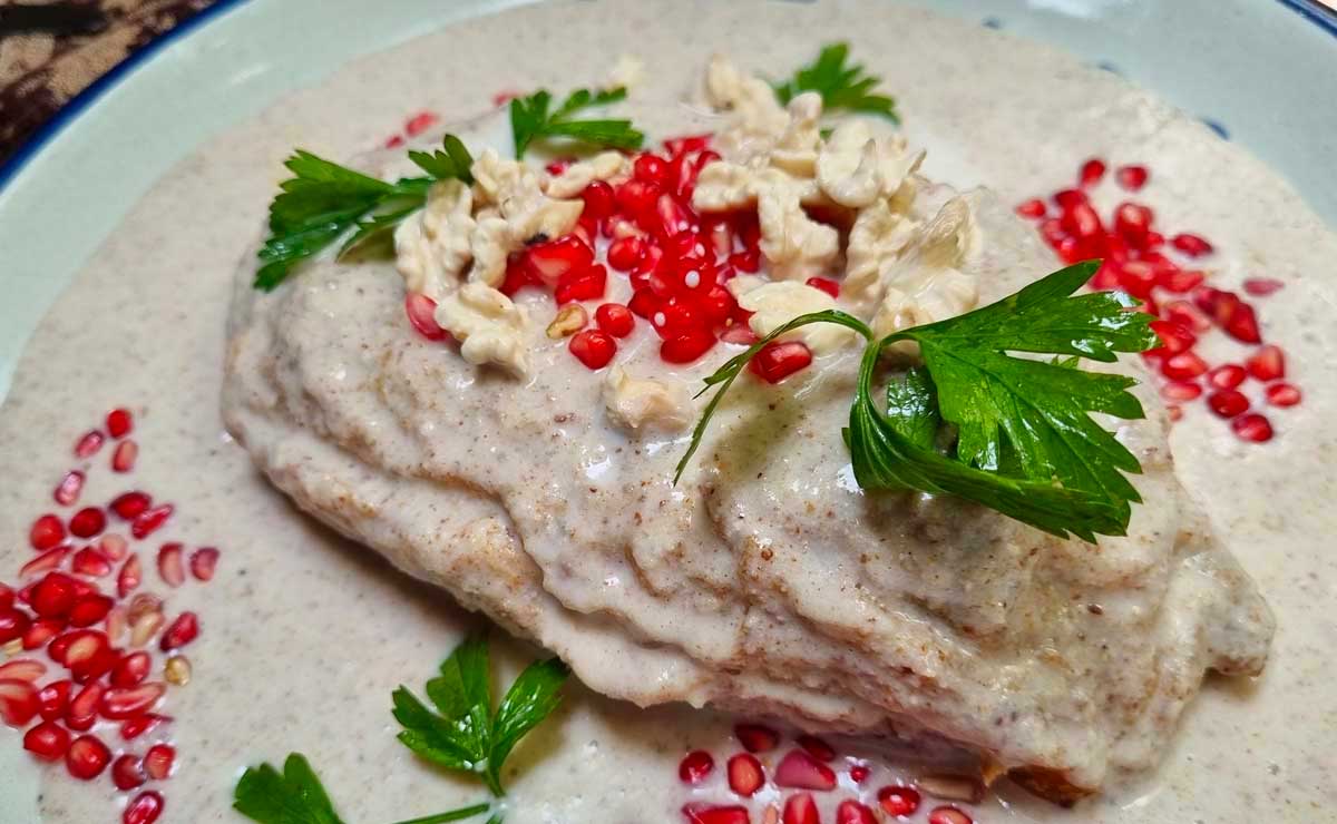 Estos son los 23 restaurantes gourmet y tradicionales premiados en Puebla