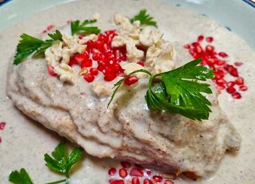 Estos son los 23 restaurantes gourmet y tradicionales premiados en Puebla