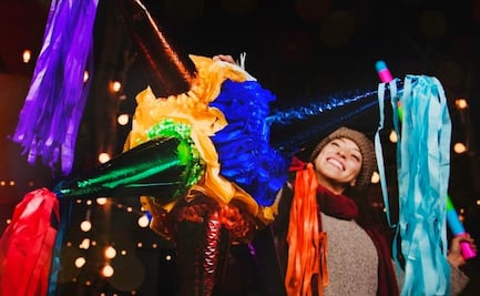 Posadas en Puebla ideales para el jangueo