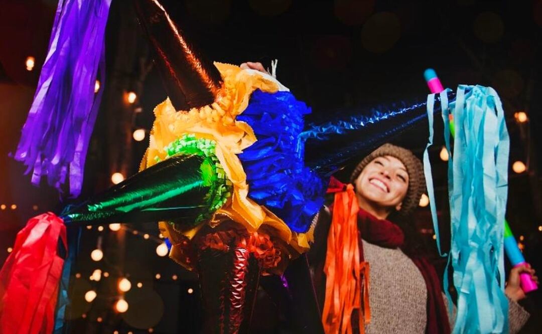 Si quieres salir al perreo estas posaditas garantizan mucha diversión | Foto: Canva