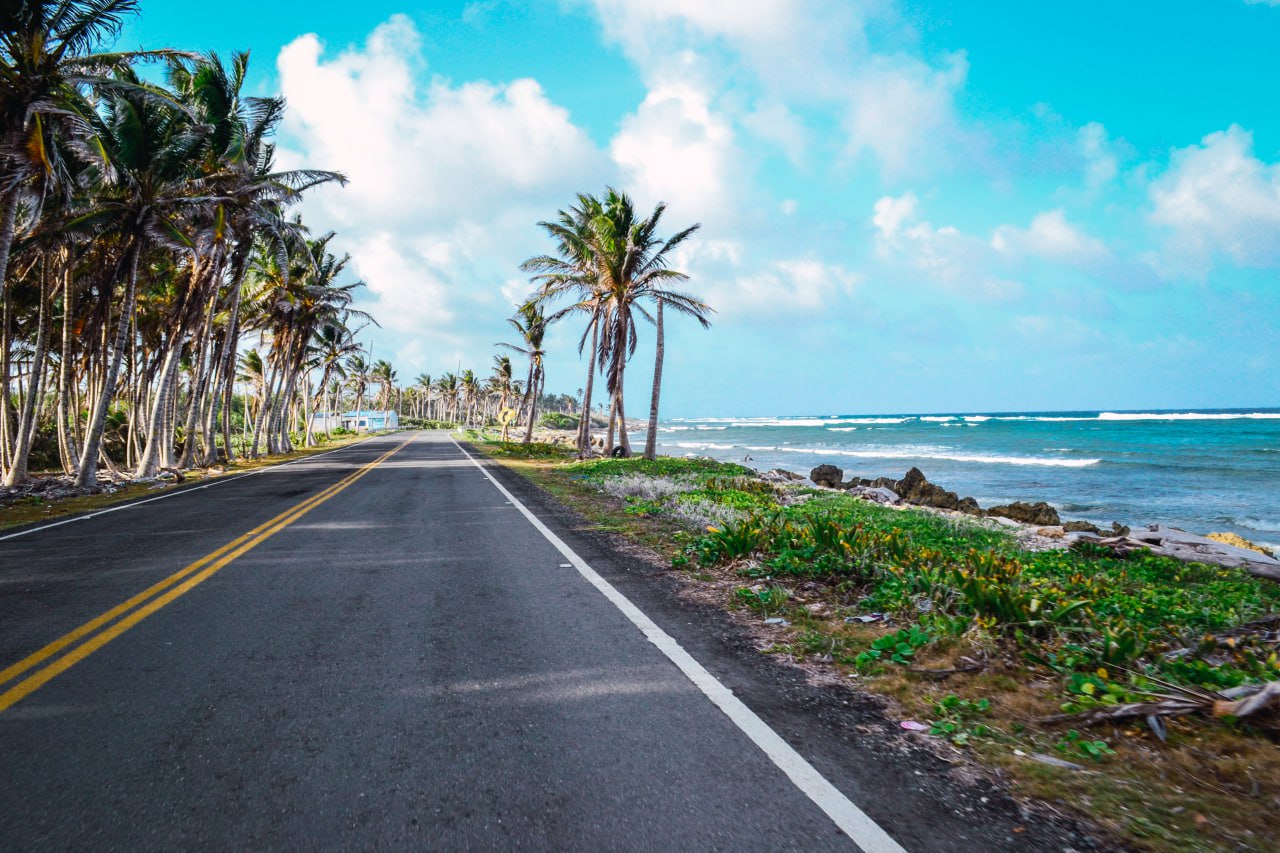 ¿Cuánto costará viajar de Puebla a Huatulco en la súper carretera a partir del 1 de enero?