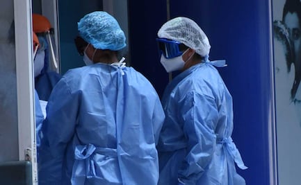 Nuevo decreto en Puebla por estado de alarma Covid