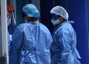 Nuevo decreto en Puebla por estado de alarma Covid