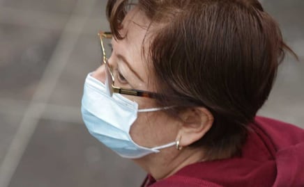 Decreto Covid Puebla: ¿se pueden hacer posadas o reuniones de Navidad?