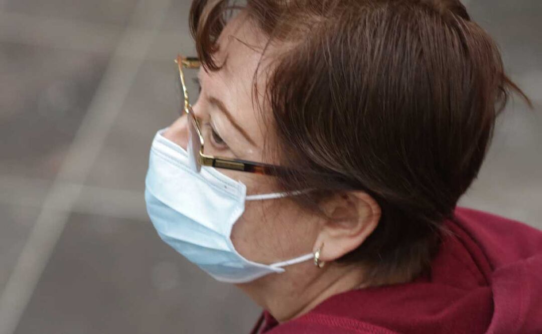 En eventos de más de 300 personas se debe tener la validación de Protección Civil de Puebla | Foto: Agencia Es Imagen para El Universal Puebla