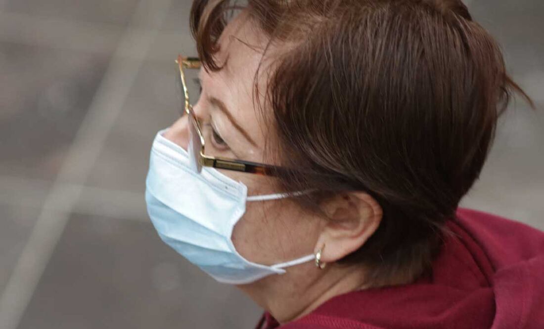 En eventos de más de 300 personas se debe tener la validación de Protección Civil de Puebla | Foto: Agencia Es Imagen para El Universal Puebla