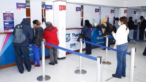 Pago predial Puebla 2023: ¿Dónde puedo pagar? Ubicación de cajas, módulos y sus horarios