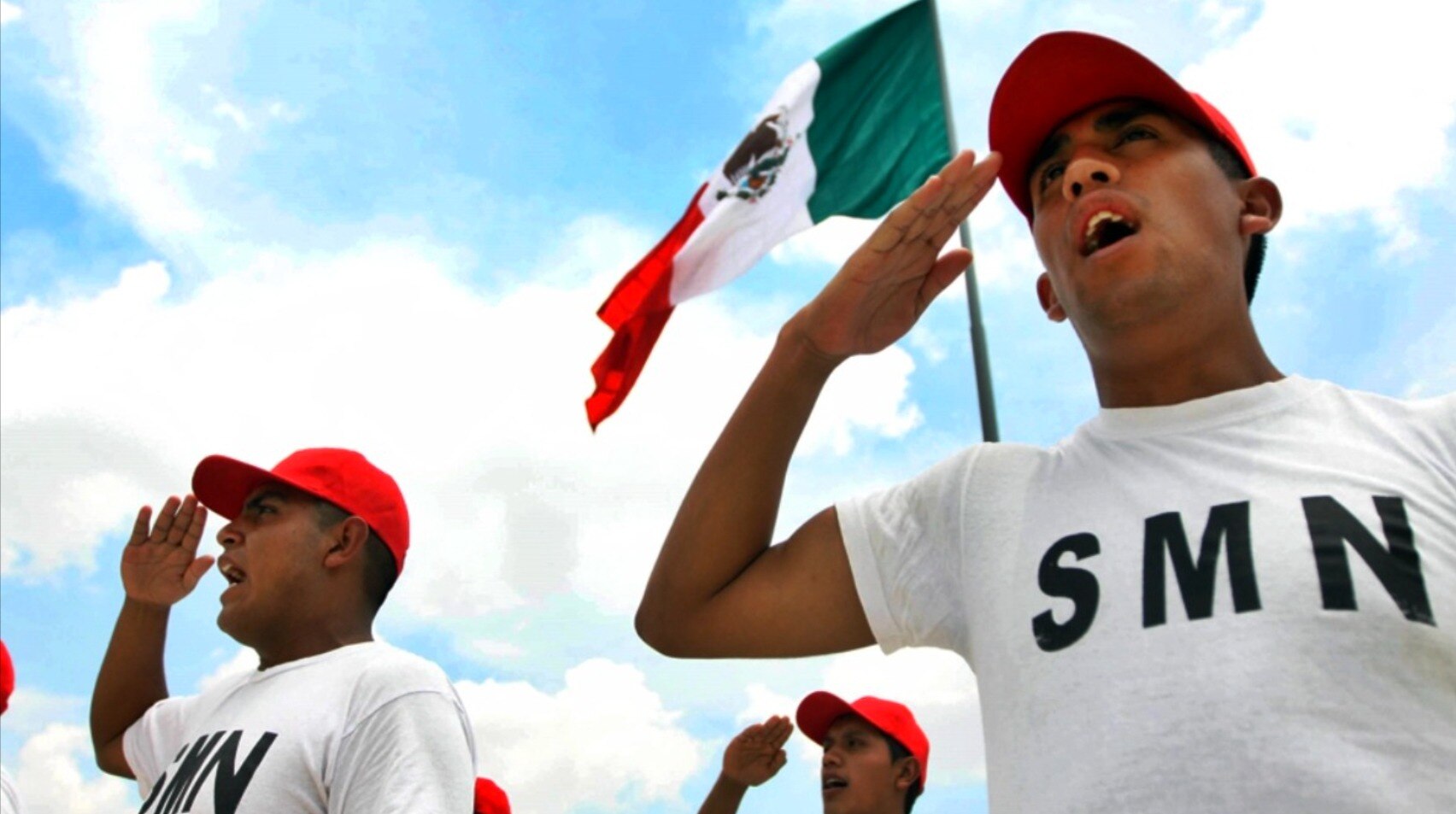 Fechas para tramitar la cartilla militar en Puebla 2021. Últimas semanas para hacer el trámite