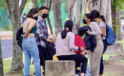 BUAP aumentará matrícula con nueva Ciudad Universitaria