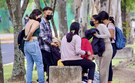 BUAP aumentará matrícula con nueva Ciudad Universitaria