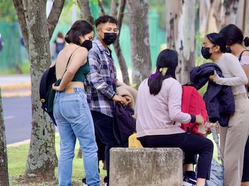 BUAP aumentará matrícula con nueva Ciudad Universitaria