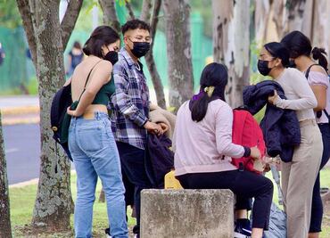 BUAP aumentará matrícula con nueva Ciudad Universitaria