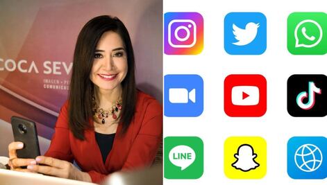 En este curso de Puebla te enseñan de cero a ser influencer