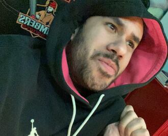 Werevertumorro busca colonia segura para vivir en Puebla; estas fueron las recomendaciones