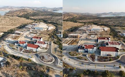 CU2 de la BUAP: Así va a operar a partir de agosto del 2024