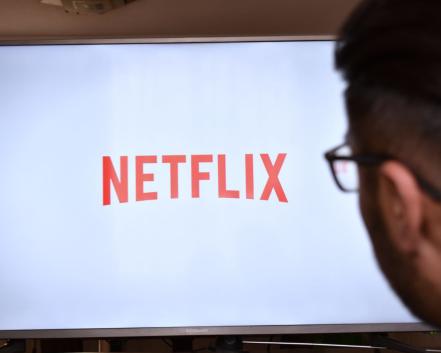 Películas para ver este 25 de diciembre