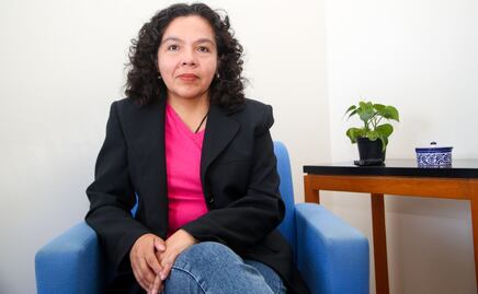 ¿Por qué se maltrata a las mascotas? Esto dice una experta