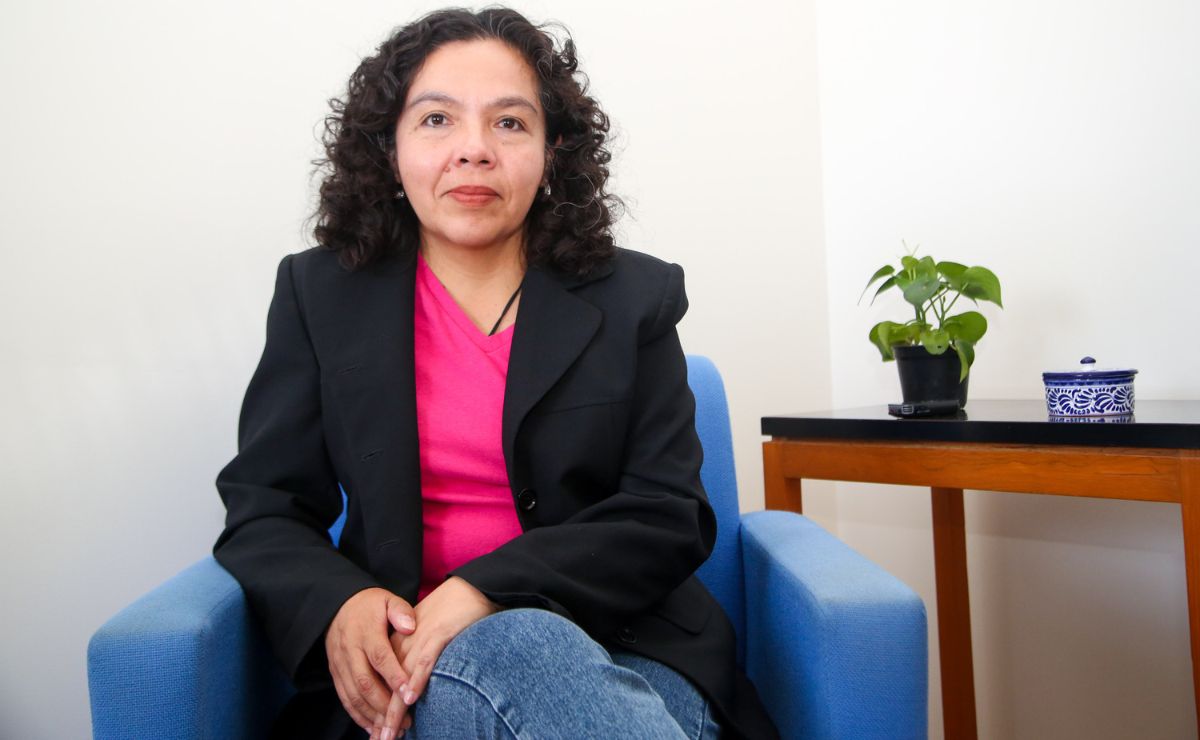 ¿Por qué se maltrata a las mascotas? Esto dice una experta