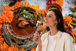 Mole de caderas 2026 en Puebla: ¿cuándo inicia la temporada y cuánto costará?