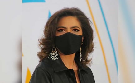 Anuncian 6 clústers en Puebla para 2022