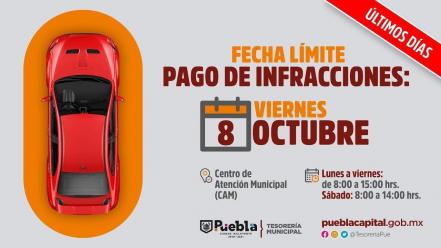 Suspenden cobros y servicios en Tesorería Municipal por cambio de gobierno