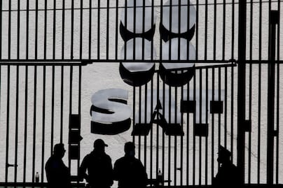 SAT amplía plazo para declaraciones informativas por mantenimiento de sistemas