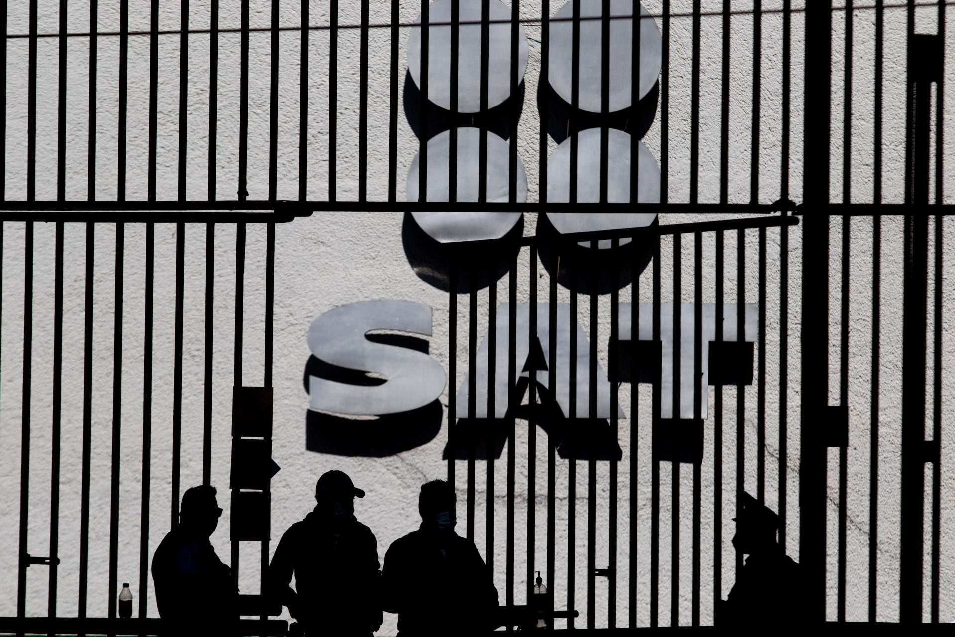 SAT amplía plazo para declaraciones informativas por mantenimiento de sistemas