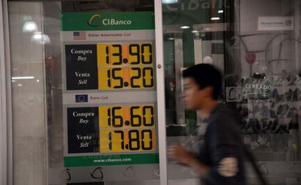 El súper peso mexicano ¿beneficia o afecta en Puebla?