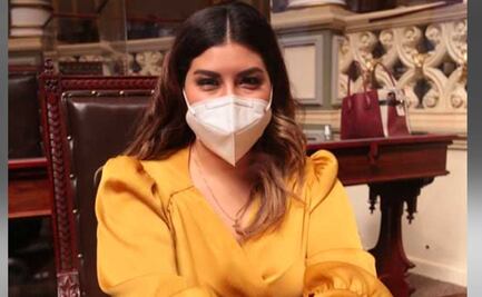 Pide diputada de Morena a escuelas privadas detener el bullying