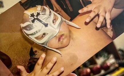 Todo acabó, no queda más...poblanos se suman al trend más triste de TikTok