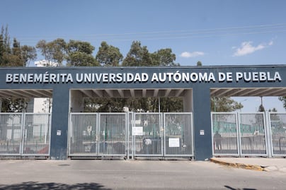 Cuáles son los requisitos para ser rector de la BUAP
