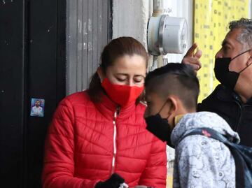 Preinscripciones en línea para escuelas públicas serán del 1 al 28 de febrero