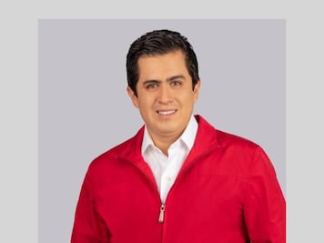 Revelan red de corrupción de Lorenzo Rivera en Chignahuapan
