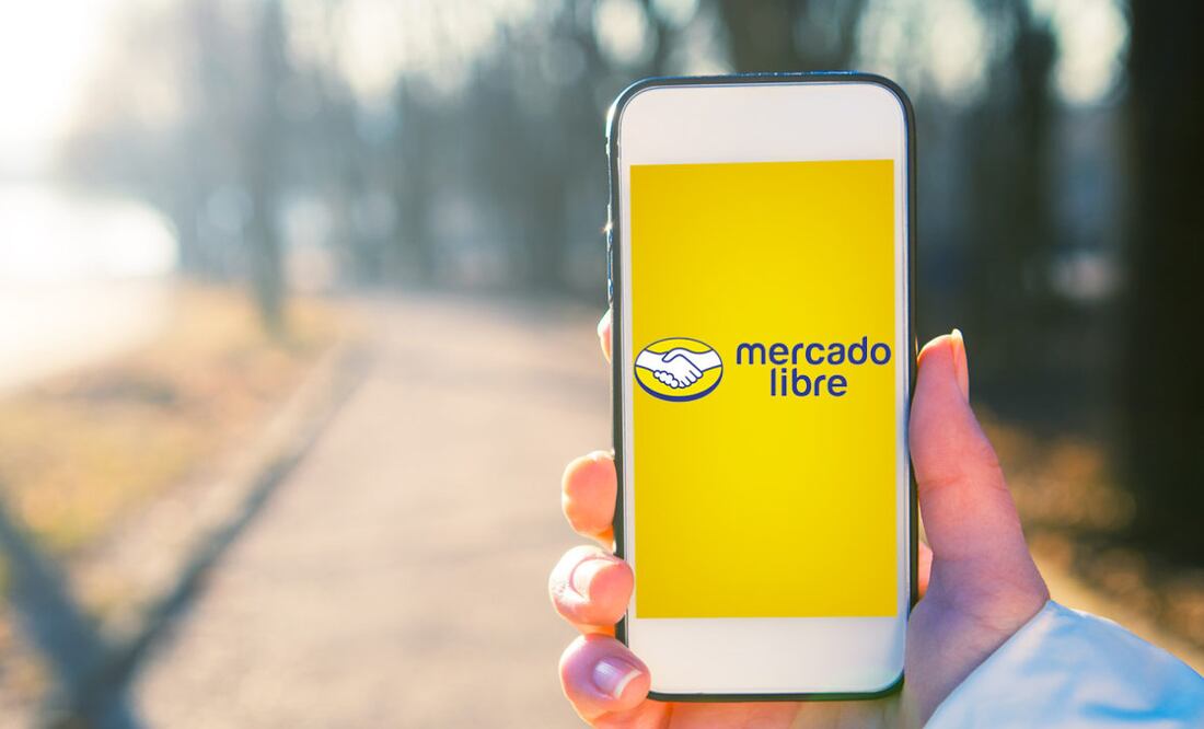 El programa es bastante simple. Mercado Libre acepta teléfonos de las marcas más reconocidas, como Samsung e iPhone, incluso si no están en perfecto estado.
Foto: Producción El Universal Puebla