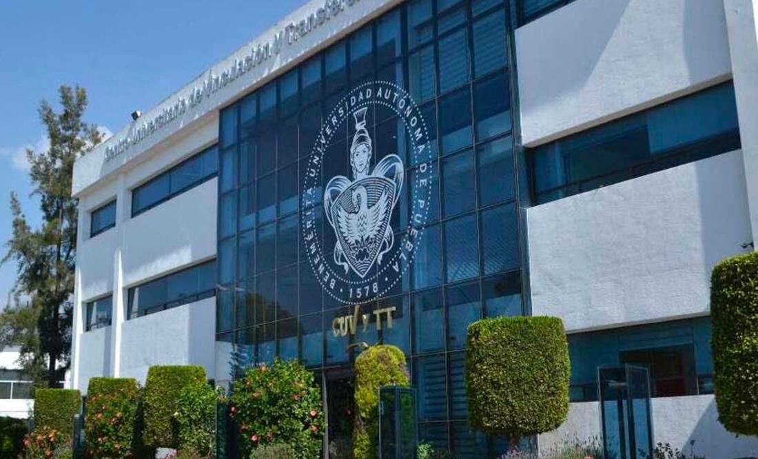 Foto: Universidades de México