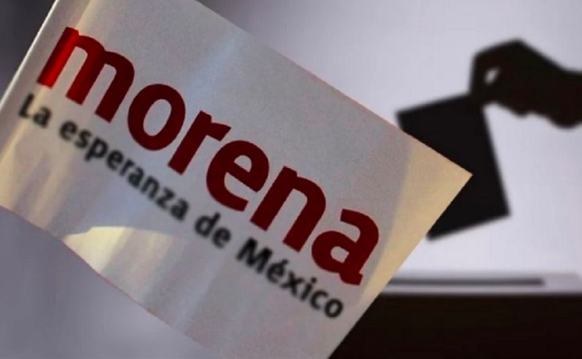 Harfuch, Mier, Lomelí… ¿qué sigue para los morenistas que no consiguieron candidaturas?