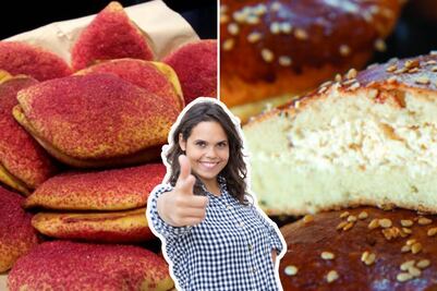 Este es el Pueblo Mágico de Puebla famoso por su pan