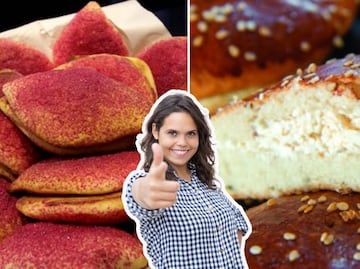 Este es el Pueblo Mágico de Puebla famoso por su pan