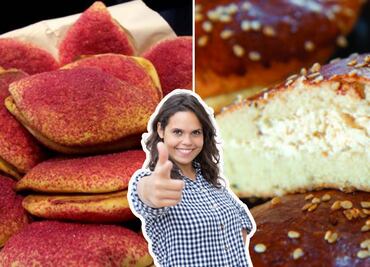 Este es el Pueblo Mágico de Puebla famoso por su pan