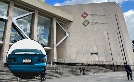 Estos son los requisitos para regularizar autos chocolate en Puebla