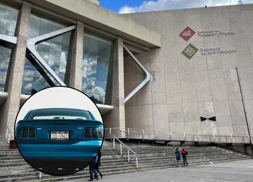 Estos son los requisitos para regularizar autos chocolate en Puebla