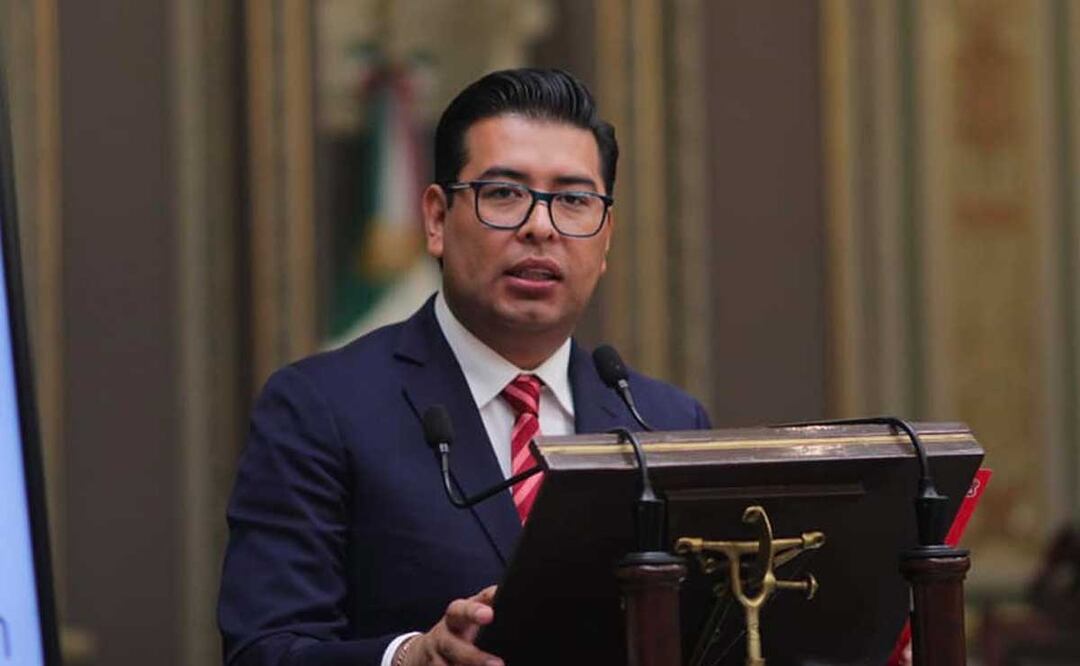 Foto: Redes Sociales